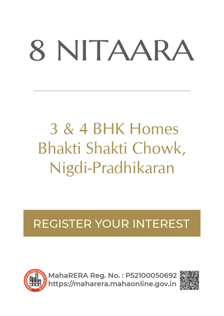 8 NITAARA